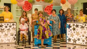 Задник до фильму"" #698556