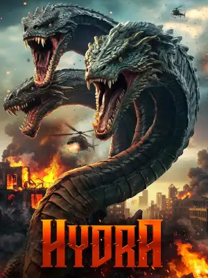Hydra