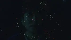 Задник до фильму"Феєрверк" #710991