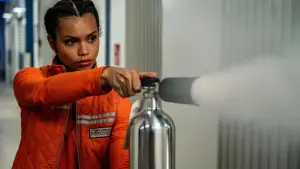 Задник до фильму"Об