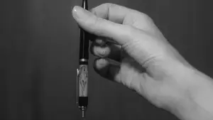 Задник до фильму"Затемнення" #654503