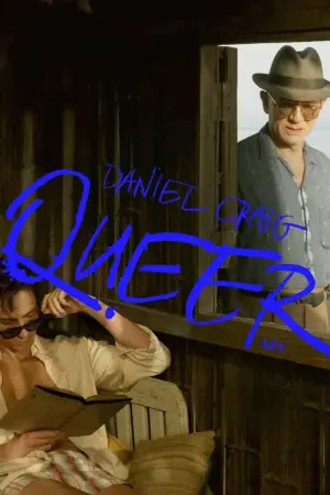 Постер до фильму"" #584305