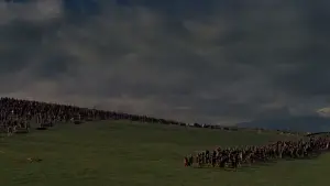 Задник до фильму"Спартак" #640851