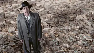 Задник до фильму"" #536407