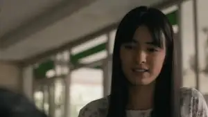 Задник до фильму"Ayah, Ini Arahnya Ke Mana, Ya?" #796708