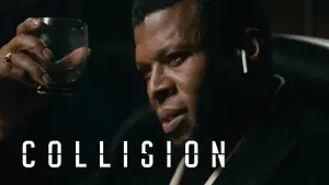 Шлях до зіткнення