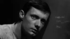 Задник до фильму"Засуджений до смерті втік" #751797