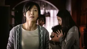 Задник до фильму"변신" #904431