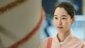 Задник до фильму"해피 뉴 이어" #947162
