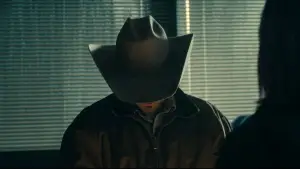 Задник до фильму"Bad Man" #779659