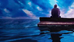 Задник до фильму"Блакитне диво" #696202