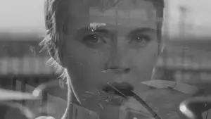 Задник до фильму"На останньому подиху" #534468