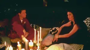 Задник до фильму"Як зробити кар’єру" #257005