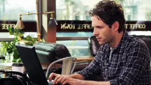 Задник до фильму"" #657529