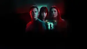 Задник до фильму"" #667257