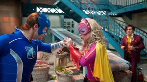 Задник до фильму"" #721700