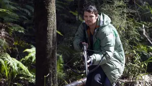 Задник до фильму"" #493170