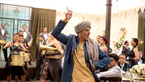 Задник до фильму"" #645132