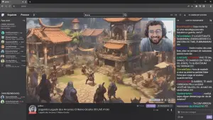 Задник до фильму"" #460066