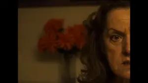 Задник до фильму"" #200105