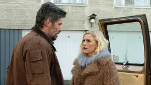 Задник до фильму"Isänpäivä" #768095