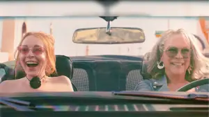 Задник до фильму"Ще одна шалена п