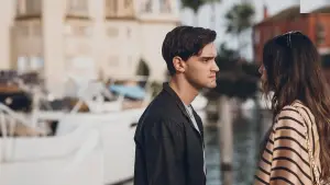 Задник до фильму"" #559018