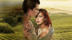 Задник до фильму"" #408596