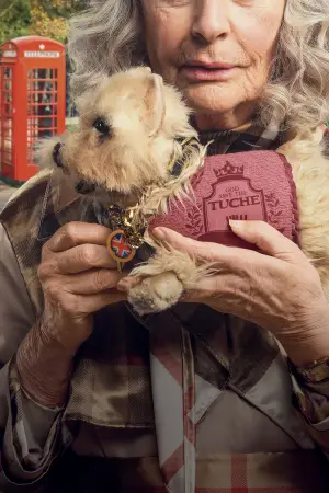 Постер до фильму"" #653834