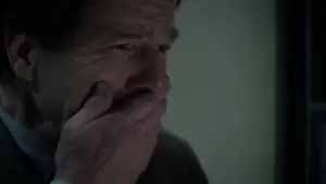 Задник до фильму"Ґодзілла" #613067