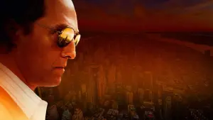 Задник до фильму"Золото" #275702