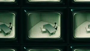 Задник до фильму"Матриця" #526062