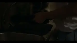 Задник до фильму"" #543456