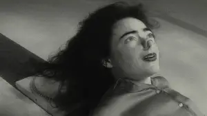 Задник до фильму"" #591130