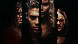 Задник до фильму"" #615000