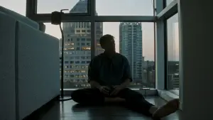 Задник до фильму"" #734718