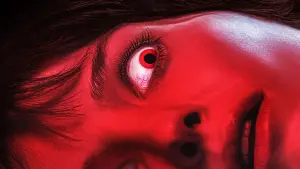 Задник до фильму"Втілення зла" #261418