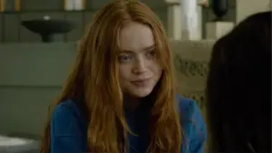 Задник до фильму"" #646296