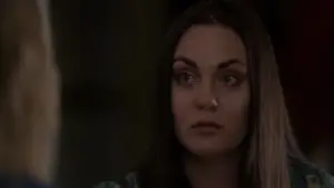 Задник до фильму"" #696220