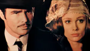 Задник до фильму"Торговці мареннями" #459206