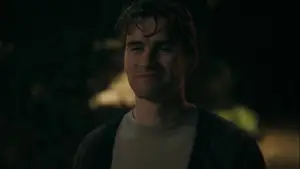 Задник до фильму"Одержимість" #774653