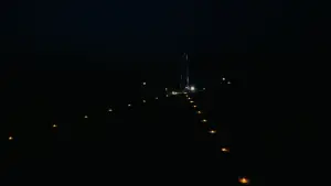 Задник до фильму"Оппенгеймер" #556063