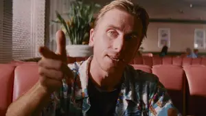 Задник до фильму"Кримінальне чтиво" #748895