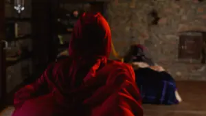 Задник до фильму"" #413443