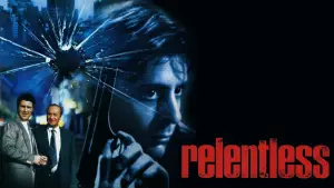 Безжалісний