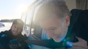 Задник до фильму"" #429777