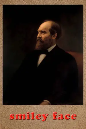 Постер до фильму"Реготуха" #676748