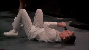 Задник до фильму"Stop Making Sense" #759093