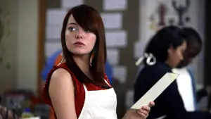 Задник до фильму"Супер перці" #596119