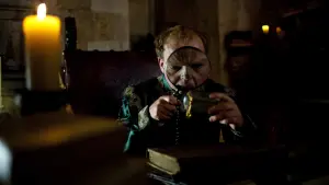 Задник до фильму"Казка казок" #288680